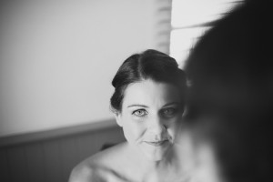 Brisbane wedding photographer